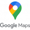 google-maps